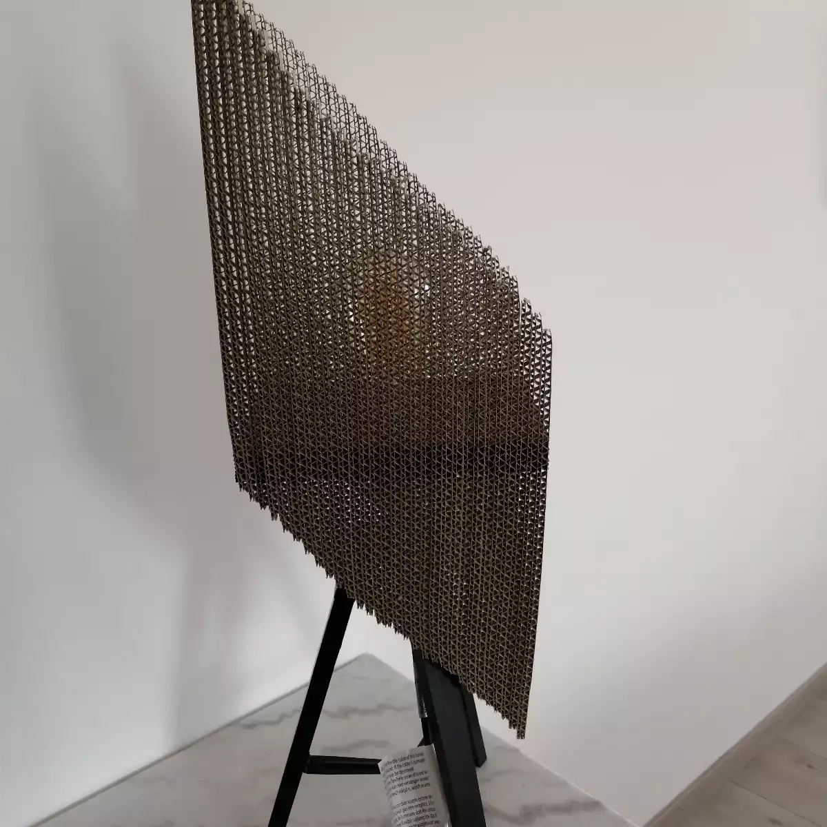 Lampes à poser sur tables